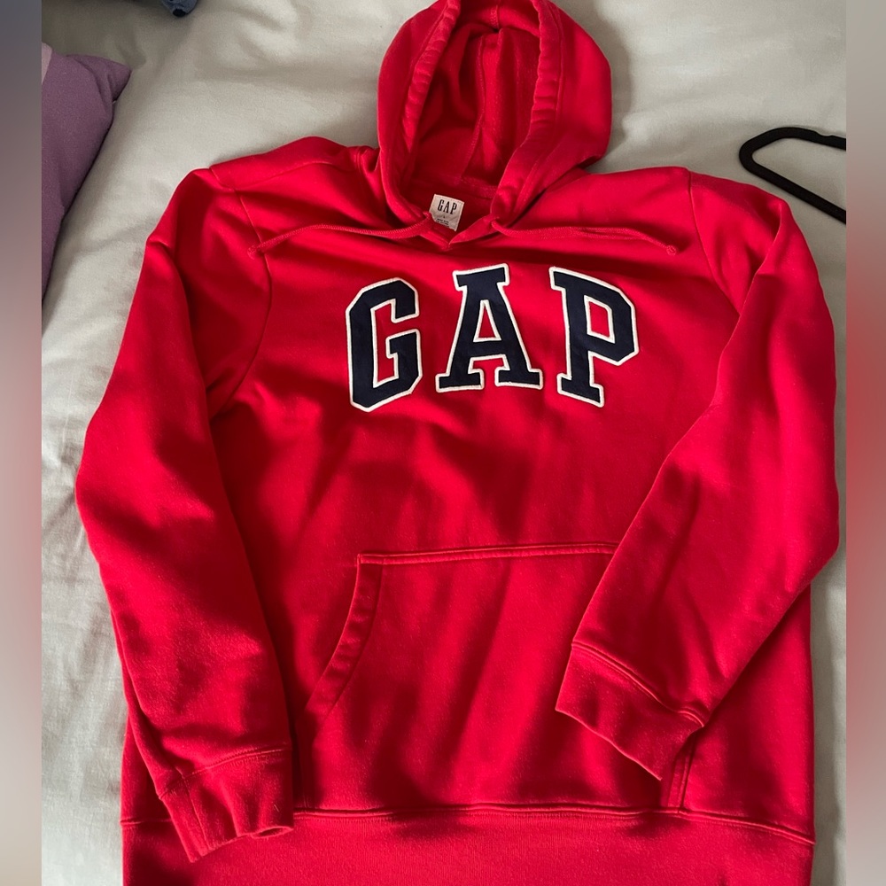 Gap Hoodie